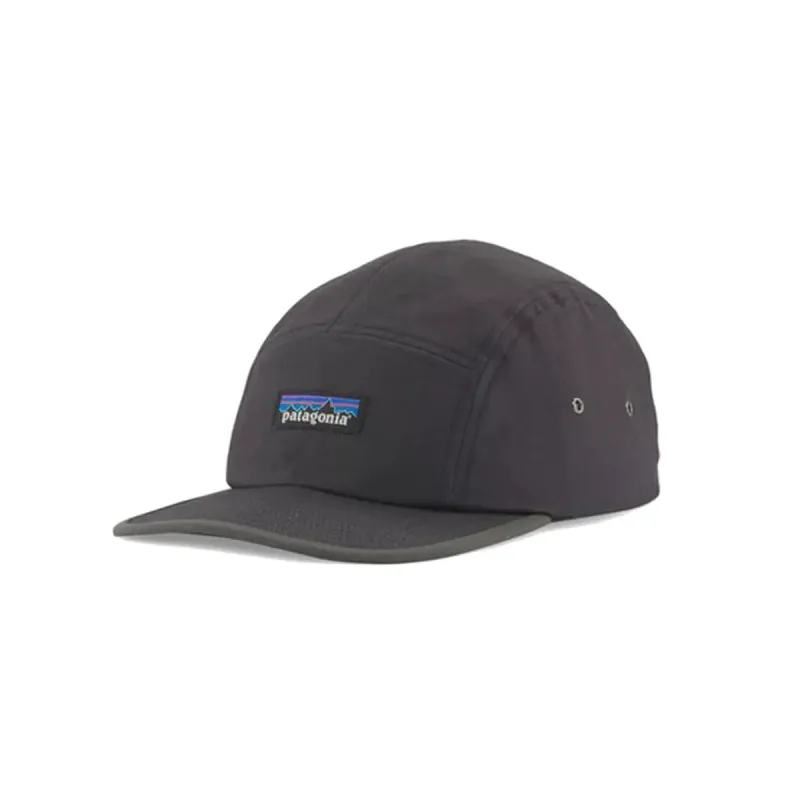 Patagonia Maclure Hat sold by Pace Athletic