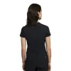 Womens Ciele Athletics DLYTShirt sold by Pace Athletic
