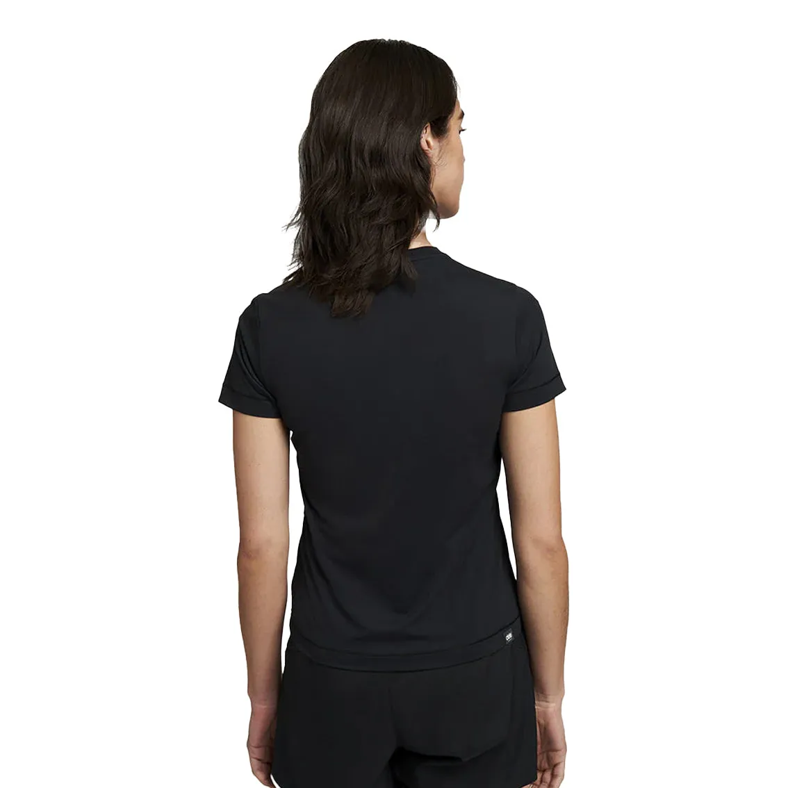 Womens Ciele Athletics DLYTShirt sold by Pace Athletic product image thumbnail 3