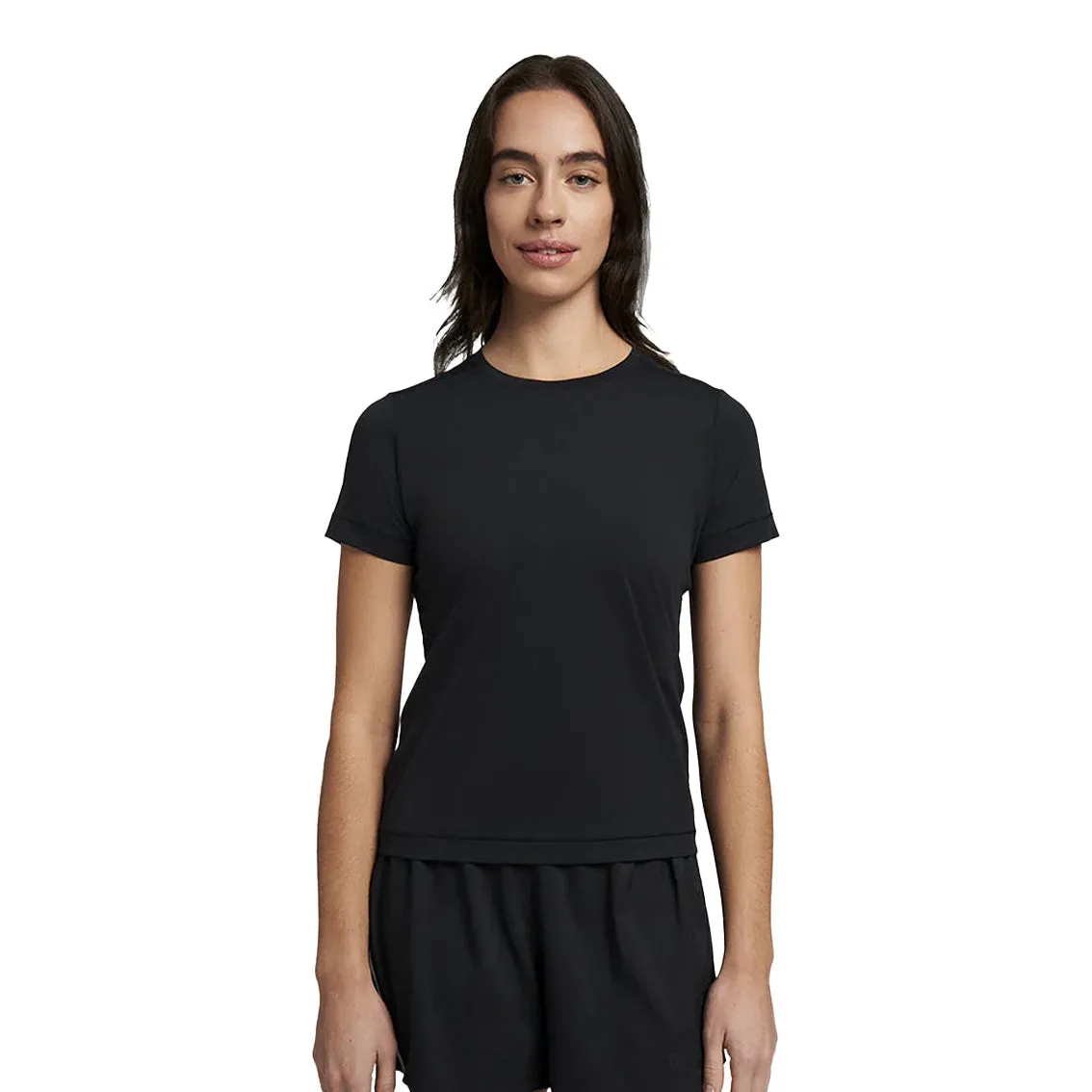 Womens Ciele Athletics DLYTShirt sold by Pace Athletic