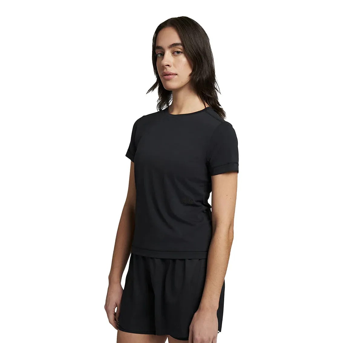 Womens Ciele Athletics DLYTShirt sold by Pace Athletic product image thumbnail 2