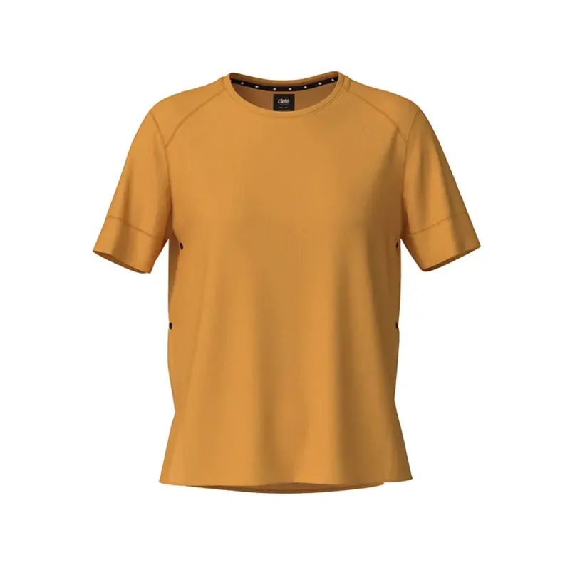 Womens Ciele Athletics FSTTShirt sold by Pace Athletic