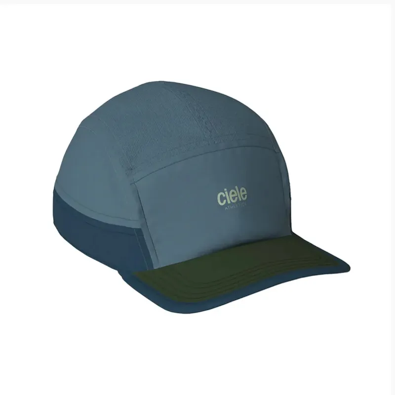 Ciele Athletics ALZCap SC sold by Pace Athletic