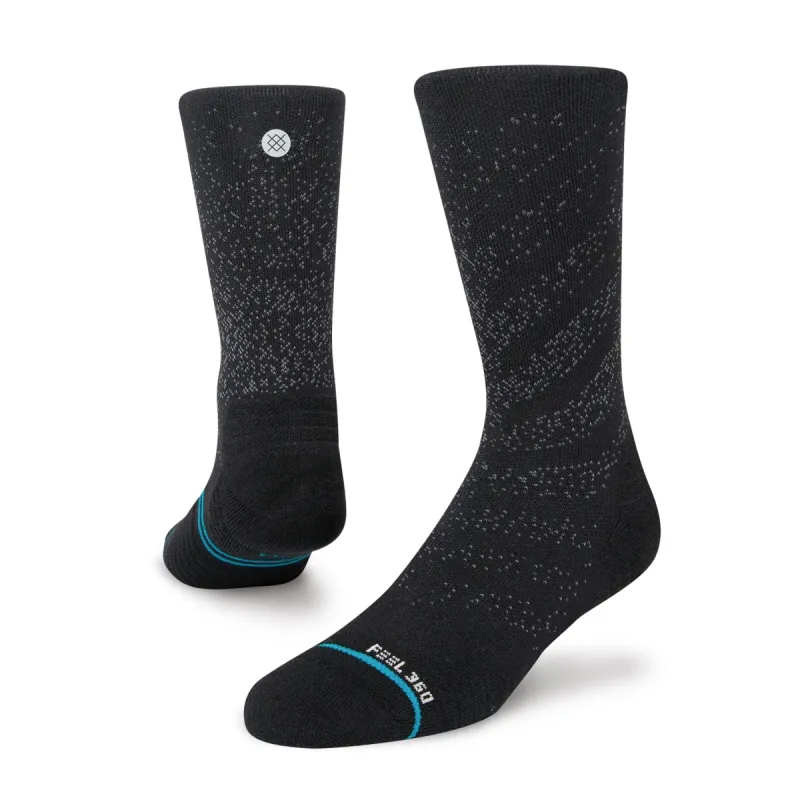 Unisex Stance Athletic Crew Sock sold by Pace Athletic