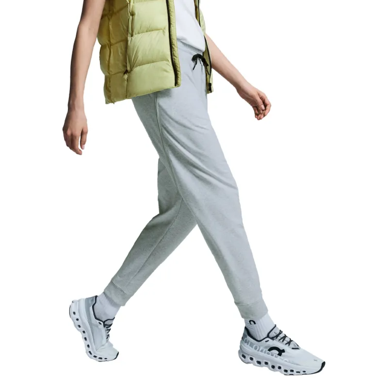 Womens On Running Movement Joggers sold by Pace Athletic
