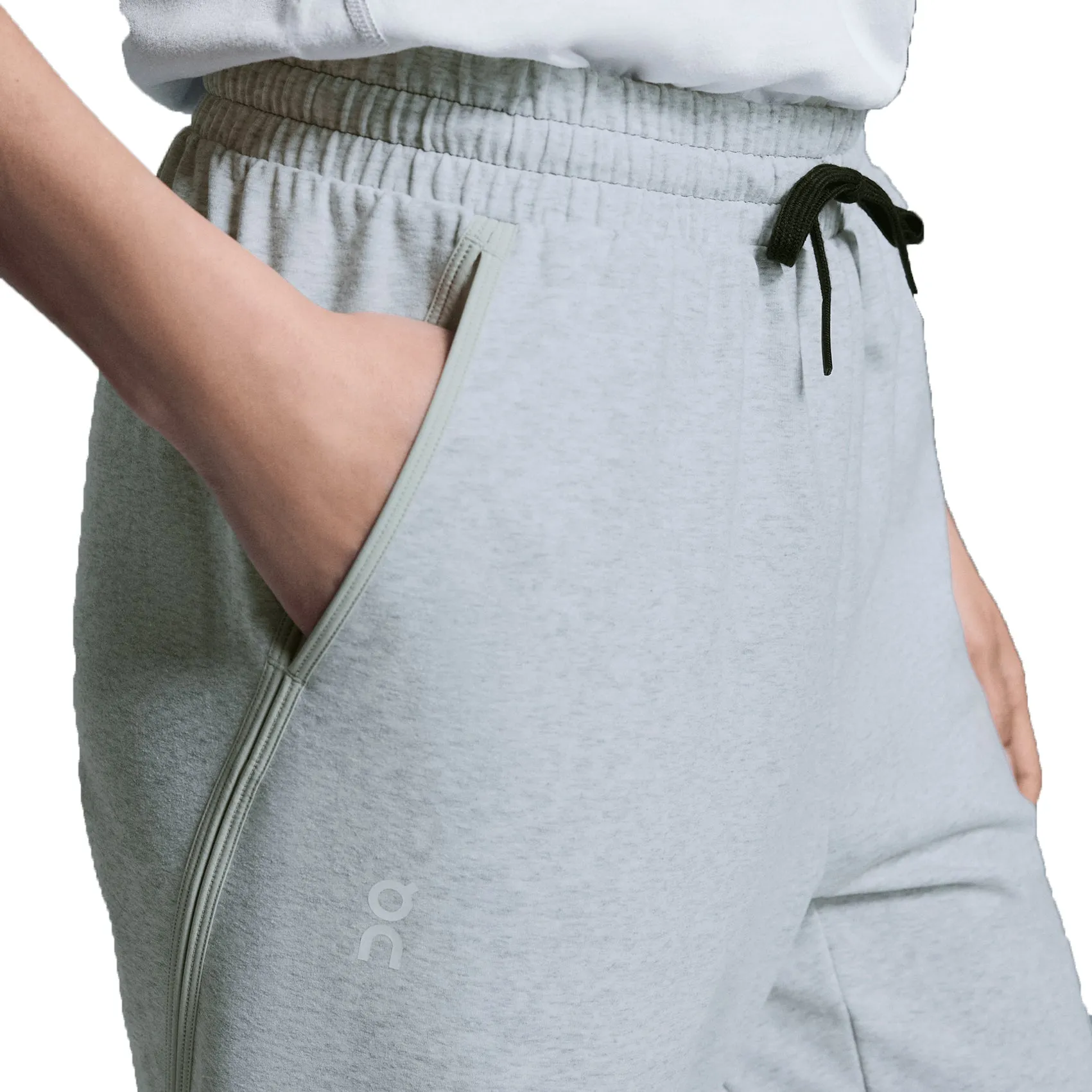 Womens On Running Movement Joggers sold by Pace Athletic product image thumbnail 3