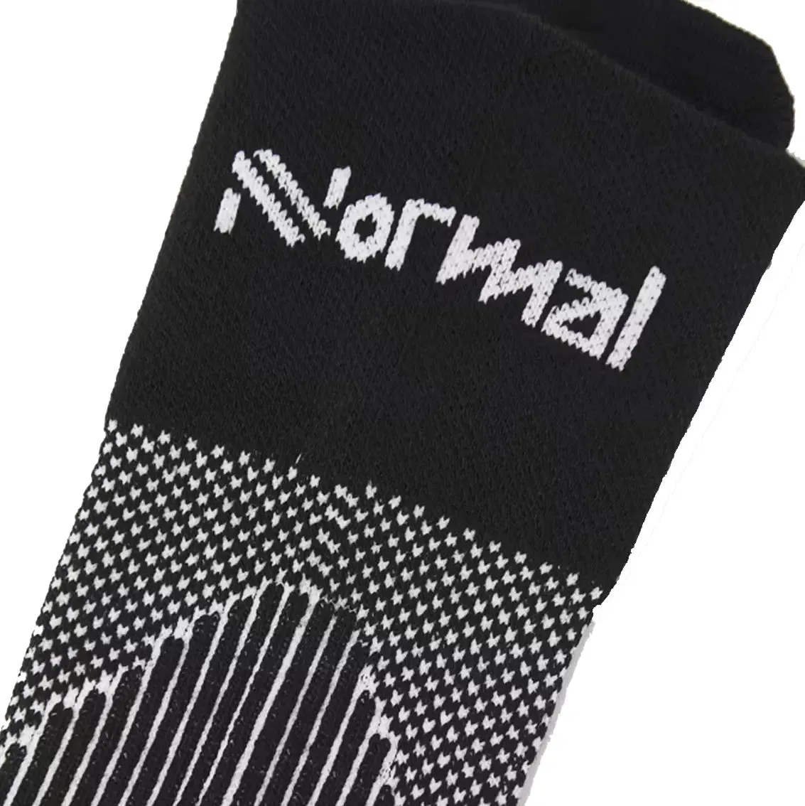 NNormal Running Socks sold by Pace Athletic product image thumbnail 4