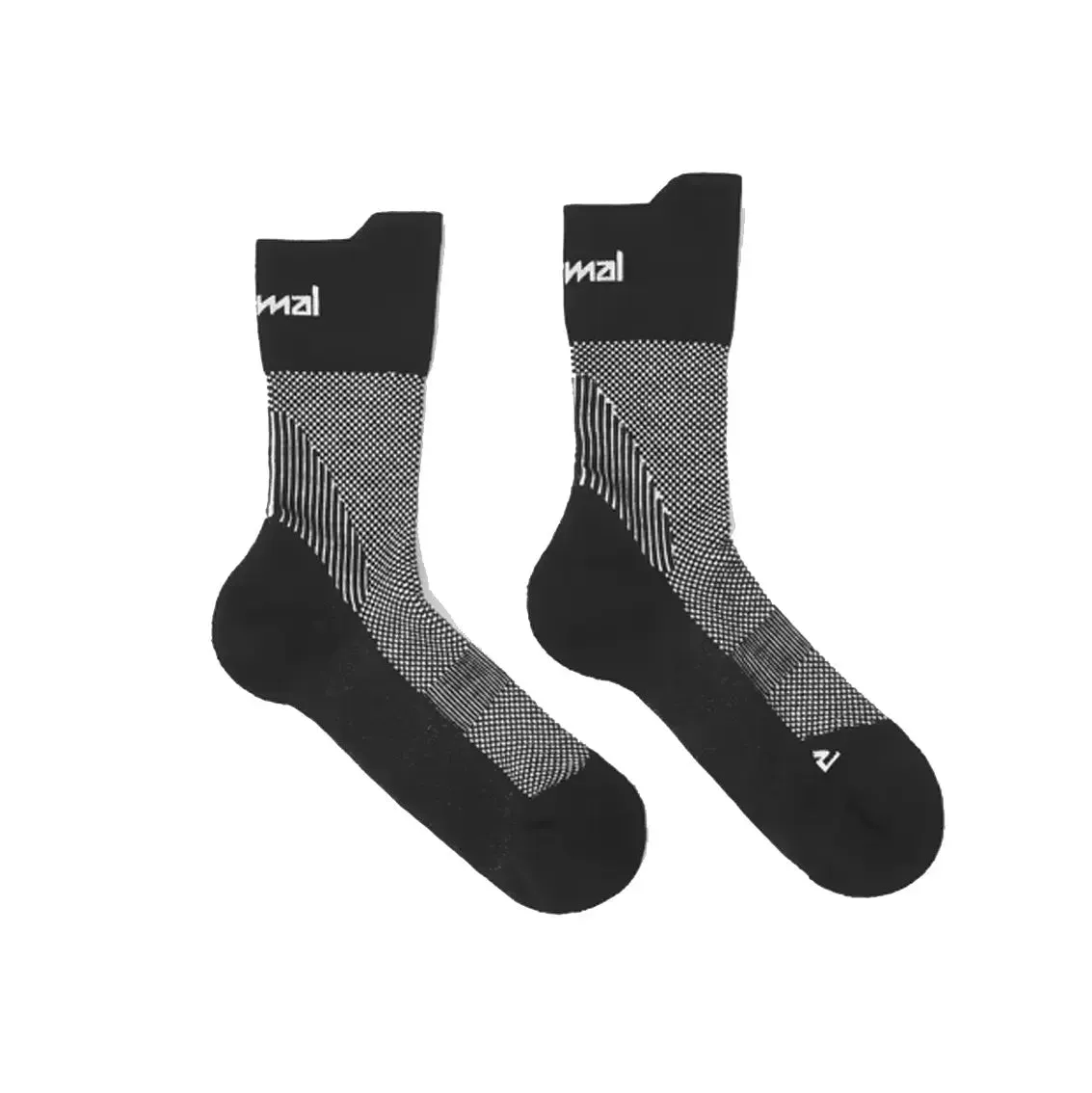NNormal Running Socks sold by Pace Athletic