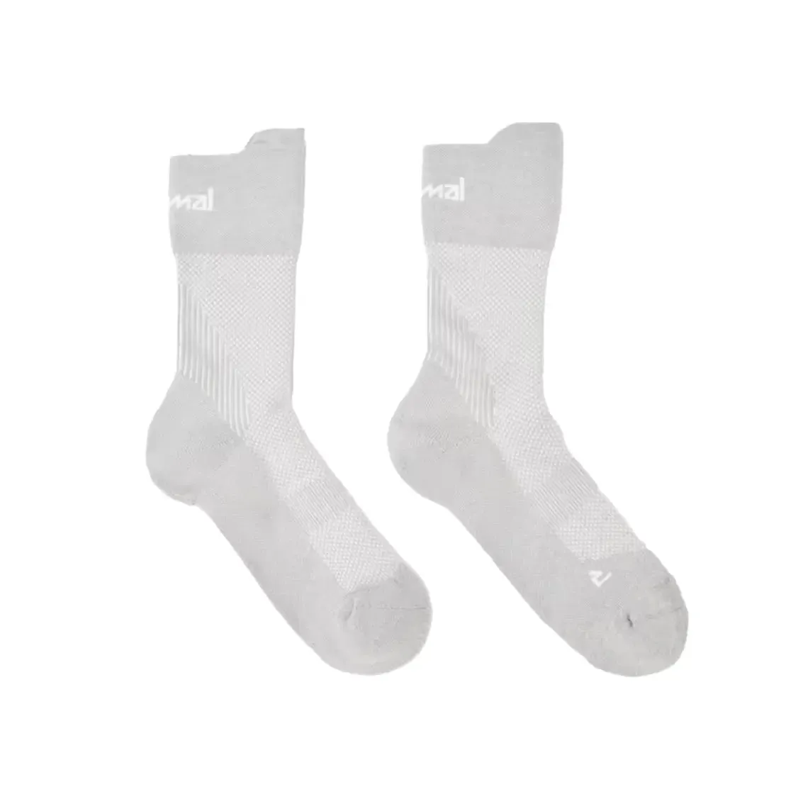 NNormal Running Socks sold by Pace Athletic product image thumbnail 2