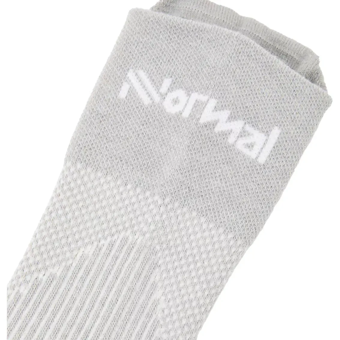 NNormal Running Socks sold by Pace Athletic product image thumbnail 3
