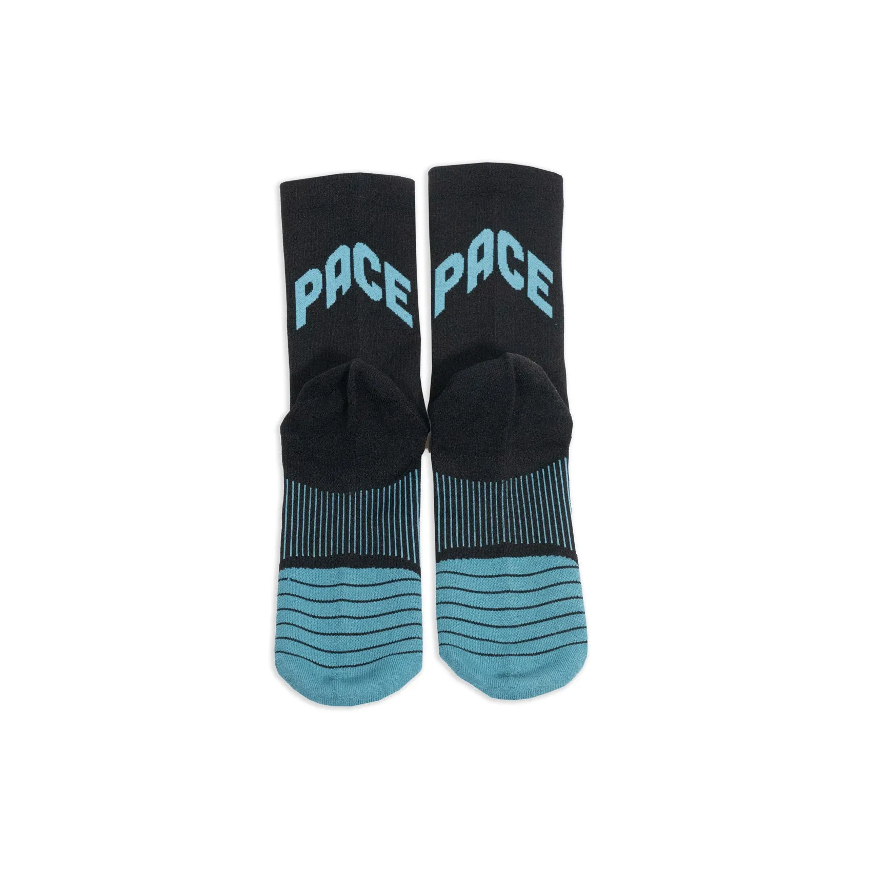 FKT Crew Length Running Sock sold by Pace Athletic product image thumbnail 5