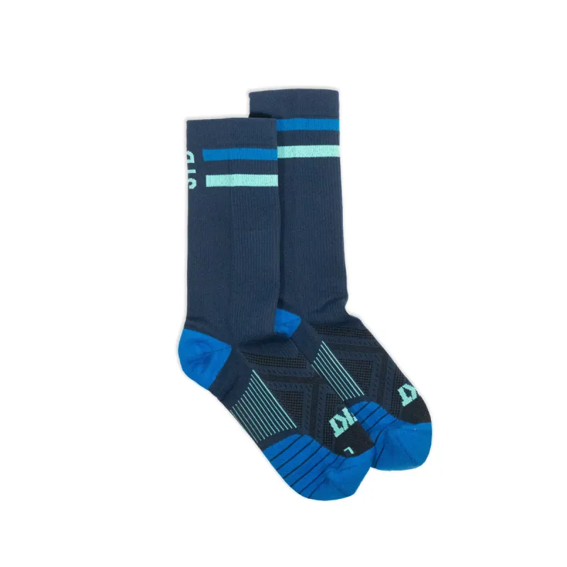 FKT Crew Length Running Sock sold by Pace Athletic