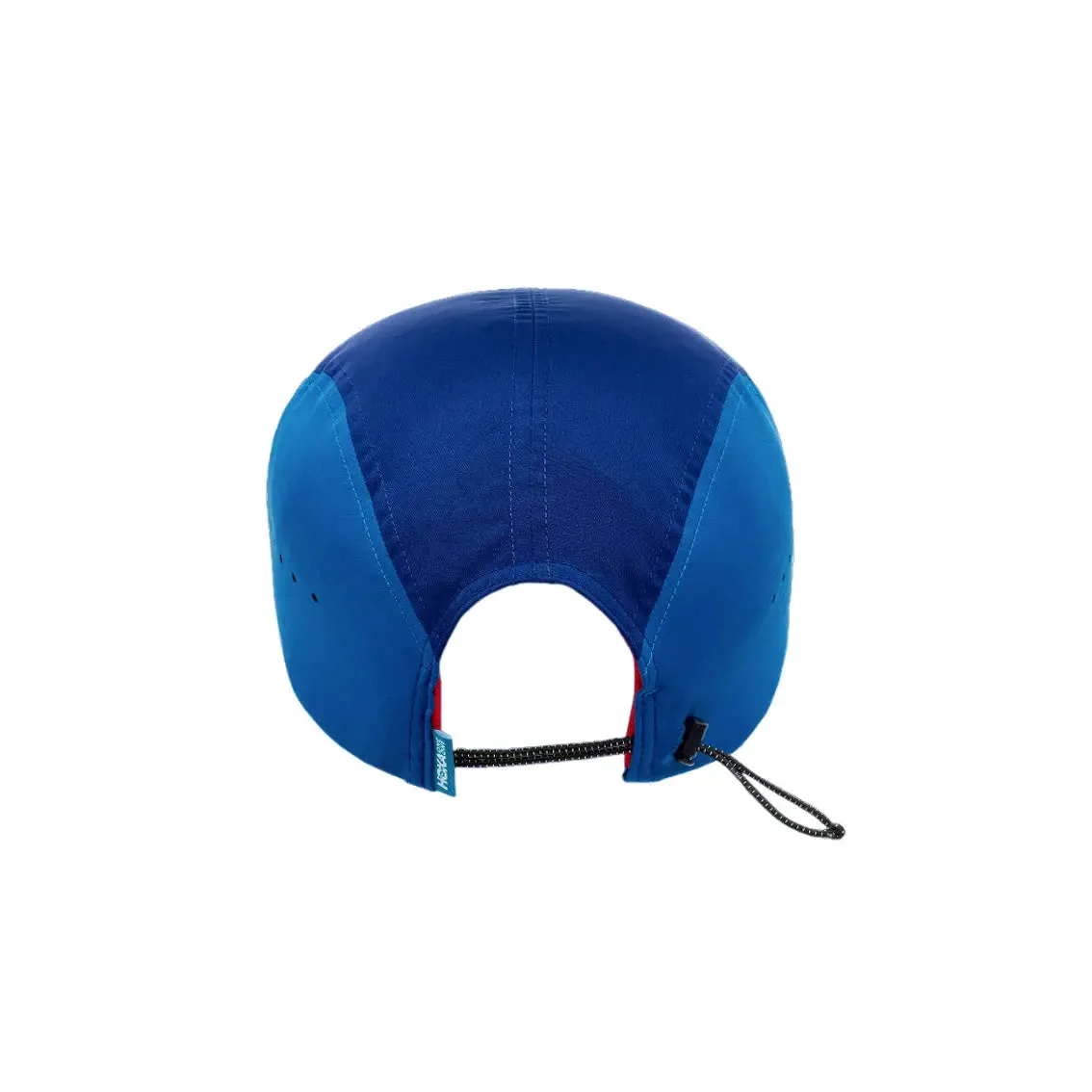 Unisex Hoka Performance Hat sold by Pace Athletic product image thumbnail 3