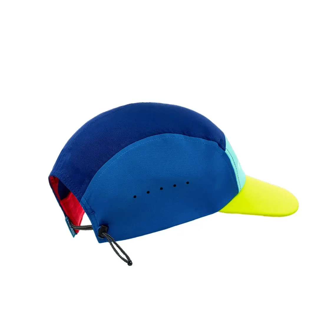 Unisex Hoka Performance Hat sold by Pace Athletic product image thumbnail 2