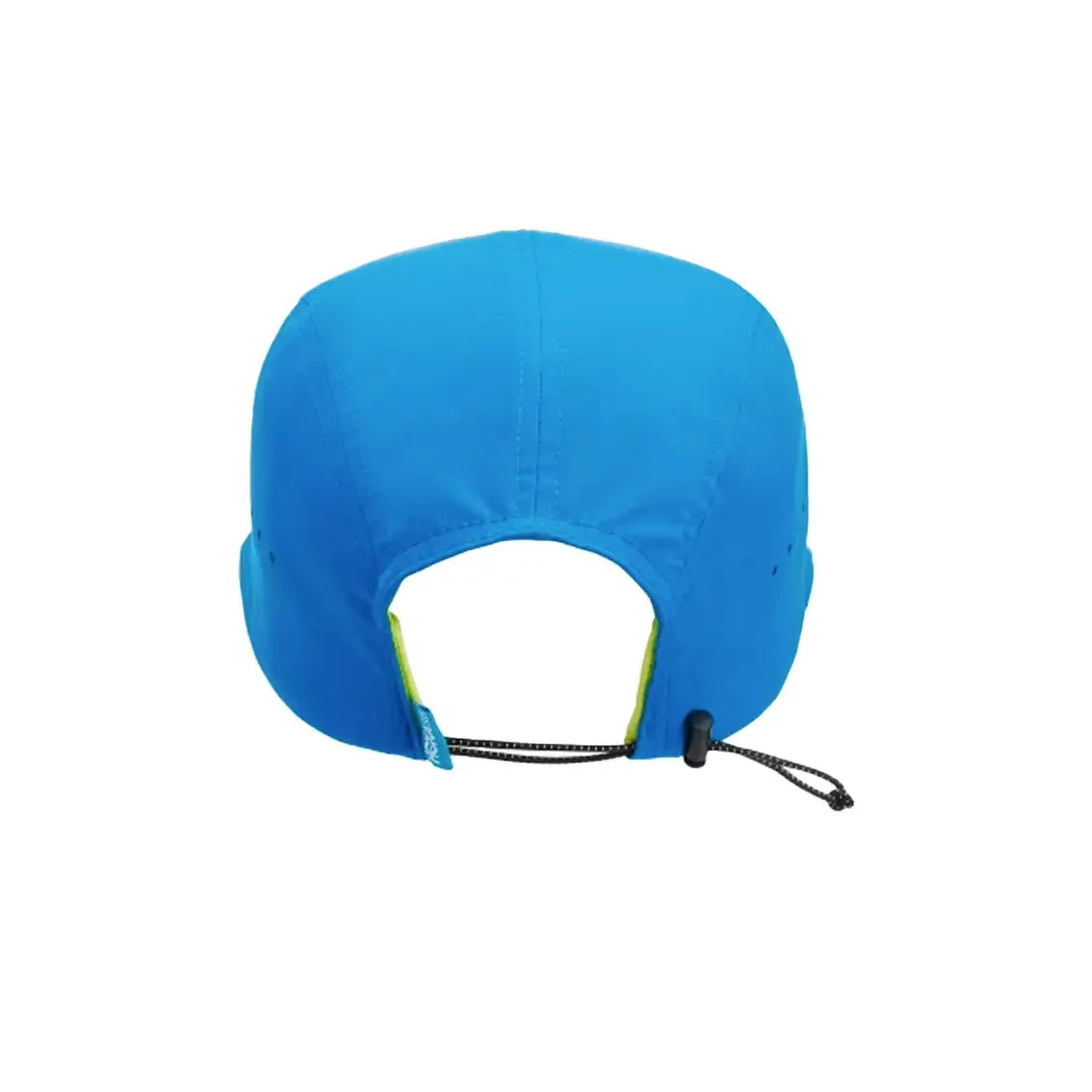 Unisex Hoka Performance Hat sold by Pace Athletic product image thumbnail 5