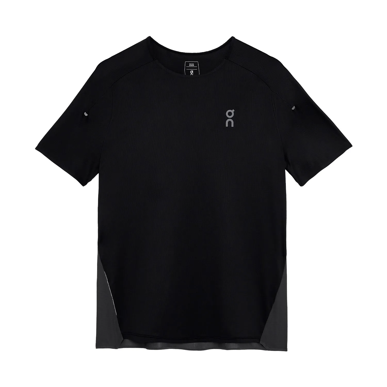 Mens On Running Performance-T sold by Pace Athletic product image thumbnail 2