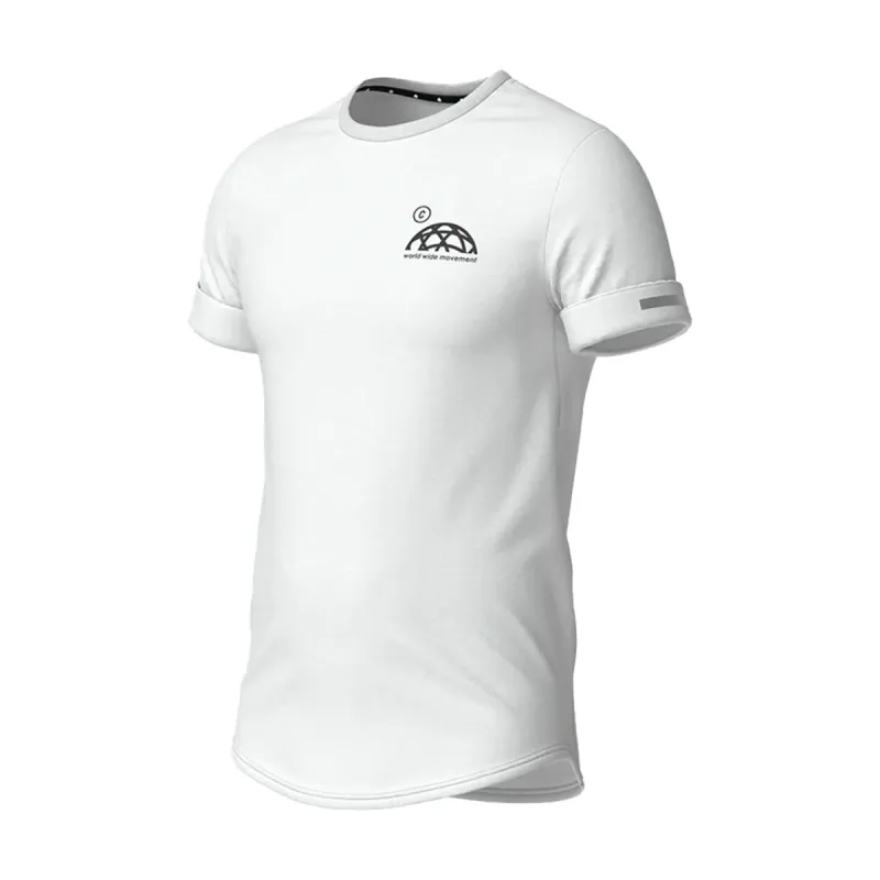 Unisex Ciele Athletics NSBTShirt sold by Pace Athletic
