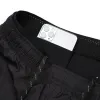 Mens Satisfy TechSilk 8 Inch Shorts sold by Pace Athletic