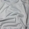 Mens adidas x Pace Athletic Collab Running Singlet sold by Pace Athletic