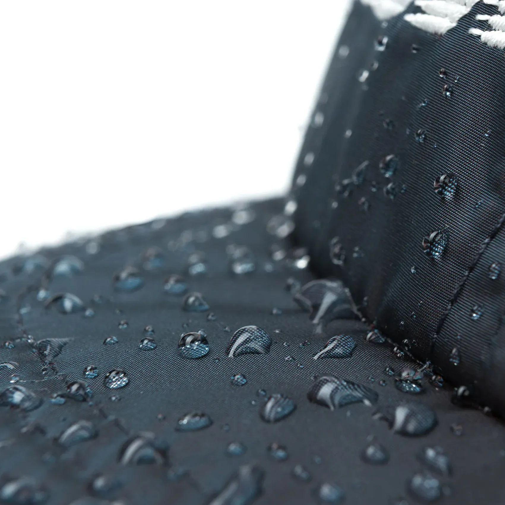 Unisex Satisfy FliteSilk Running Cap sold by Pace Athletic product image thumbnail 5