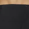Mens Nike Dri-FIT ADV AeroSwift Trousers sold by Pace Athletic