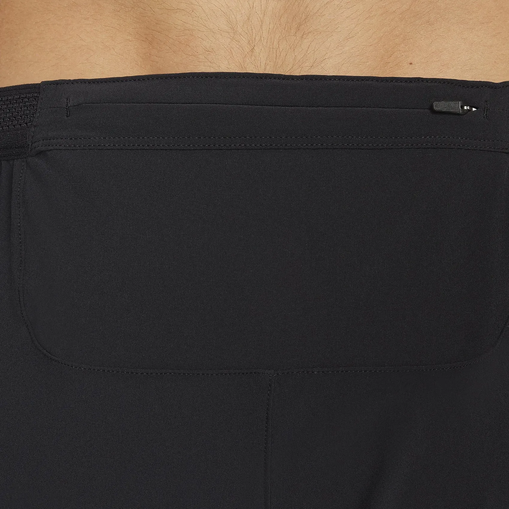 Mens Nike Dri-FIT ADV AeroSwift Trousers sold by Pace Athletic product image thumbnail 5