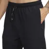 Mens Nike Dri-FIT ADV AeroSwift Trousers sold by Pace Athletic