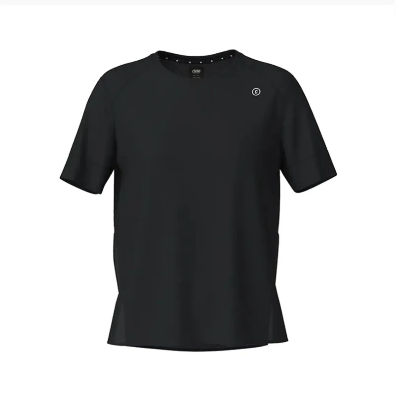 Womens Ciele Athletics FST T-Shirt - Whitaker sold by Pace Athletic