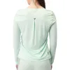 Womens On Running Performance Long-T sold by Pace Athletic