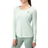 Womens On Running Performance Long-T sold by Pace Athletic