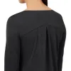 Womens On Running Performance Long-T sold by Pace Athletic
