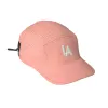 Ciele Athletics GOCap SC QA sold by Pace Athletic