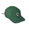 Ciele Athletics GOCap SC QA sold by Pace Athletic
