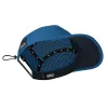 Ciele Athletics GOCap SC QA sold by Pace Athletic