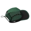 Ciele Athletics GOCap SC QA sold by Pace Athletic