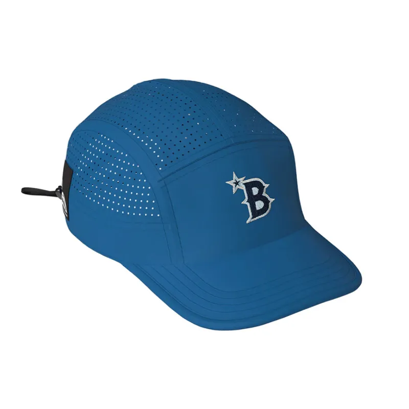 Ciele Athletics GOCap SC QA sold by Pace Athletic