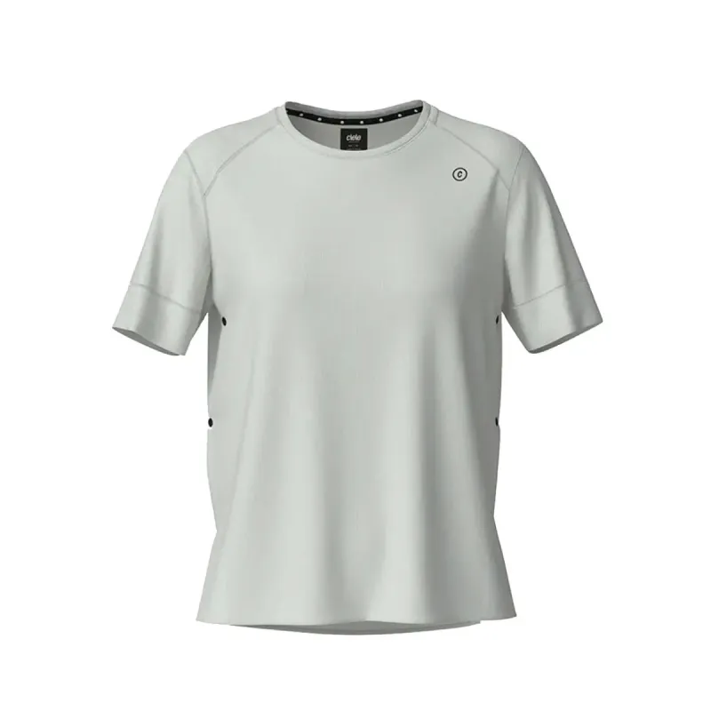 Womens Ciele Athletics FST T-Shirt - Trooper sold by Pace Athletic