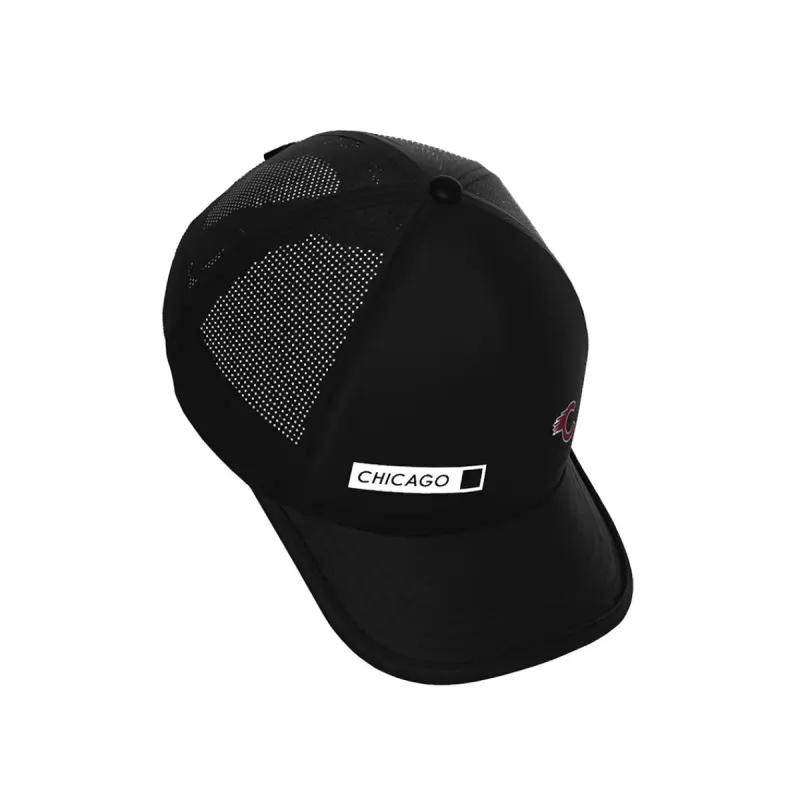 Ciele Athletics CRWCap SC sold by Pace Athletic