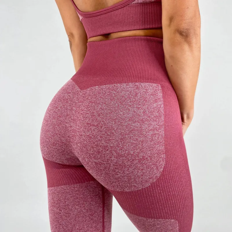 Power Tights - Earth Red sold by Panini Sport