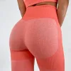 Power Tights - Coral Pink sold by Panini Sport