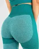 Power Tights - Forest Green sold by Panini Sport