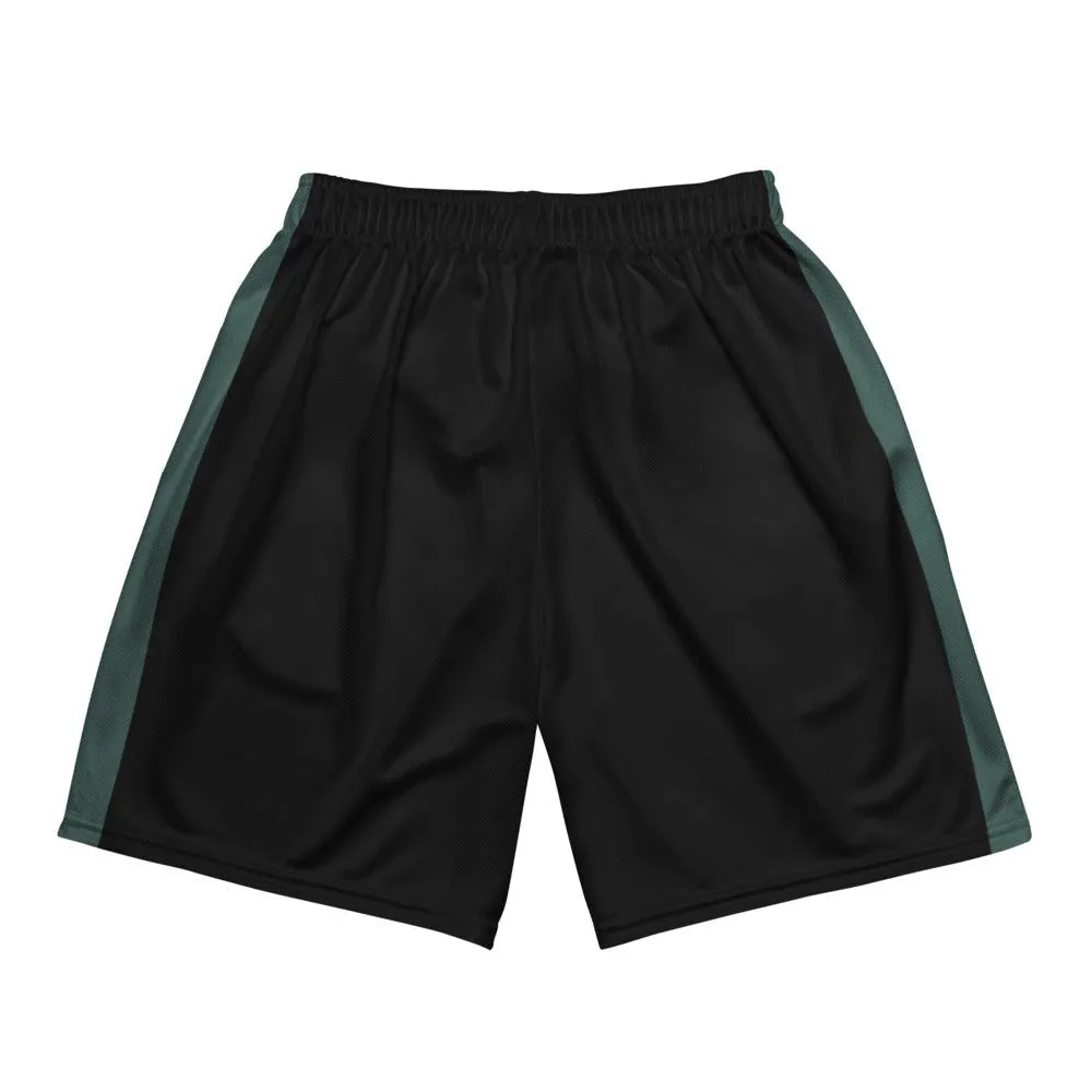 South Park Athletic Shorts sold by Paramount Shop product image thumbnail 4