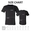 Wild 'N Out Black on Black Old School Short Sleeve T-Shirt sold by Paramount Shop