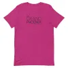 The Young and the Restless Grand Phoenix Unisex Premium T-Shirt sold by Paramount Shop