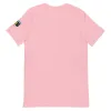 SpongeBob Squarepants Patrick Drool Face Unisex T-Shirt sold by Paramount Shop