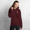 Yellowstone Choose the Way Hooded Sweatshirt sold by Paramount Shop