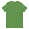 Teenage Mutant Ninja Turtles 40th Anniversary Cast Unisex T-Shirt sold by Paramount Shop