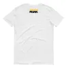 South Park Cartman Burger Adult Short Sleeve T-Shirt sold by Paramount Shop
