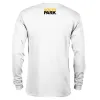 South Park I Survived the Pandemic Special Adult Long Sleeve T-Shirt sold by Paramount Shop