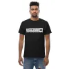 The Challenge Season 40 Battle of the Eras Logo T-Shirt sold by Paramount Shop